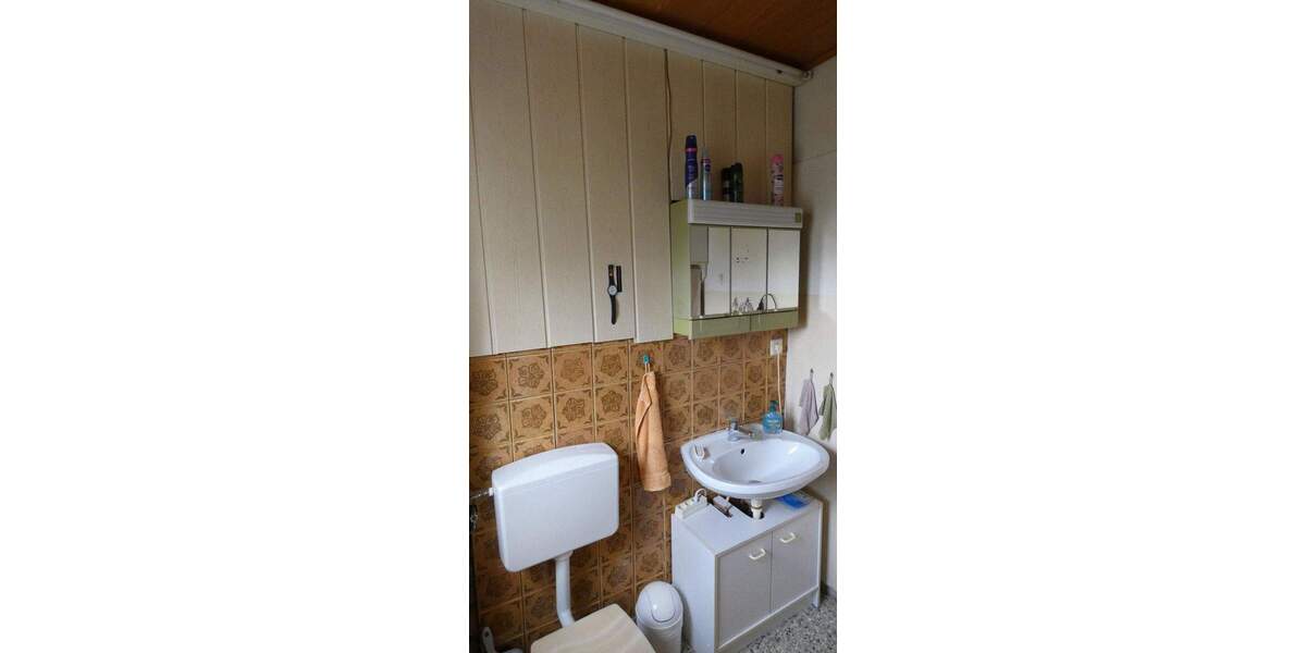 Einfamilienhaus Lohsa - 4 Zimmer, 115 m&sup2;, 115.000&euro; | Angebot:25822398