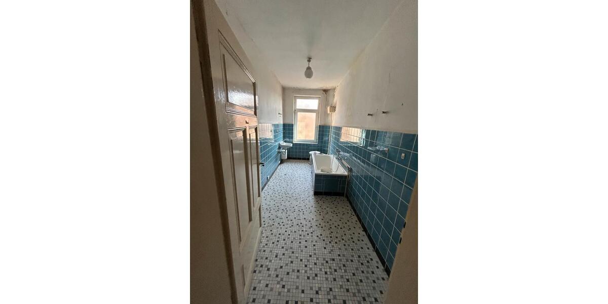 Bauernhaus, Landhaus Bad Nenndorf - 8 Zimmer, 360 m&sup2;, 295.000&euro; | Angebot:27131246