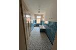 Bauernhaus, Landhaus Bad Nenndorf - 8 Zimmer, 360 m&sup2;, 295.000&euro; | Angebot:27131246