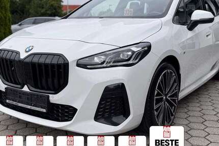 BMW 218 45.080 km 25.980 &euro; Seubersdorf 92358