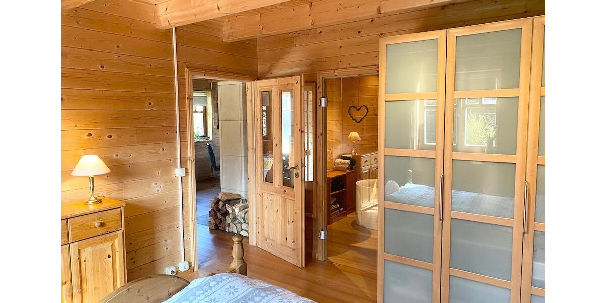 Einfamilienhaus Burg (Dithmarschen) - 294.500&euro; | Angebot:26492496
