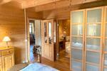 Einfamilienhaus Burg (Dithmarschen) - 294.500&euro; | Angebot:26492496