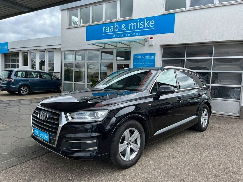 Q7