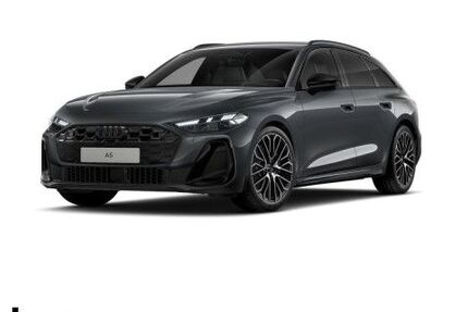 Audi A5 20.890 km 53.830 &euro; Mössingen 72116