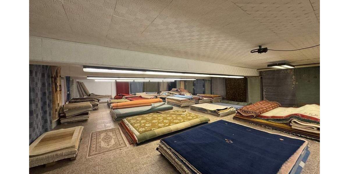 Mehrfamilienhaus, Wohnhaus Lünen Horstmar - 1 Zimmer, 250 m&sup2;, 1.390.000&euro; | Angebot:24859891