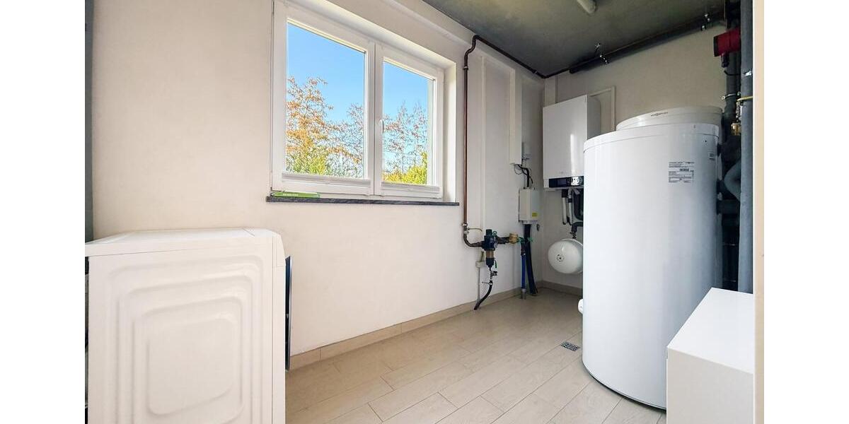 Einfamilienhaus Euskirchen Dom-Esch - 5 Zimmer, 156 m&sup2;, 1.790&euro; | Angebot:25374193