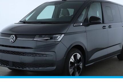 VW T7 Multivan 23.449 km 71.990 &euro; Hannover 30419