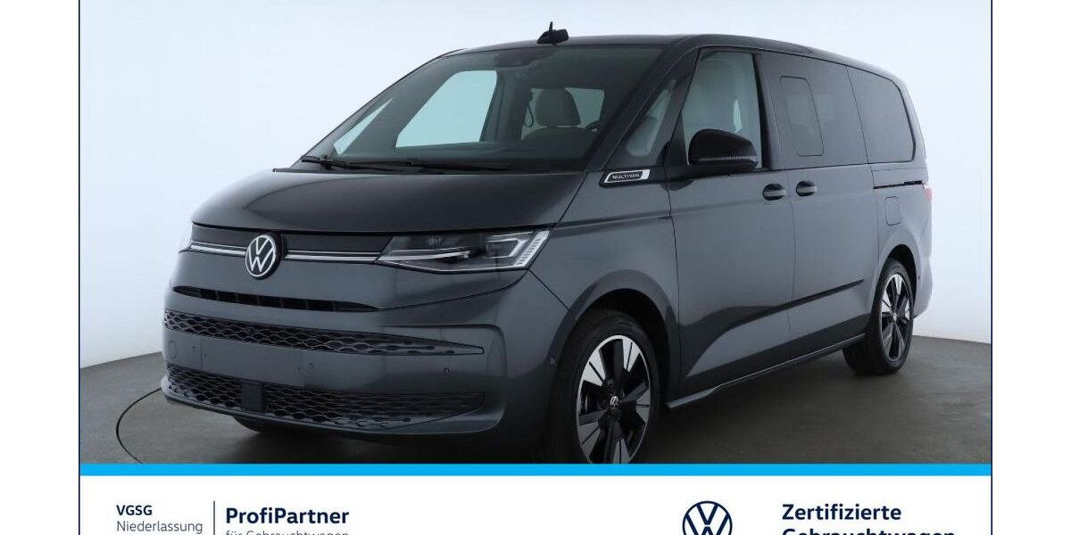 VW T7 Multivan 23.449 km 71.990 &euro; Hannover 30419