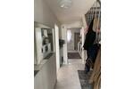 Reihenhaus Bad Schussenried - 6 Zimmer, 110 m&sup2;, 329.000&euro; | Angebot:26131131