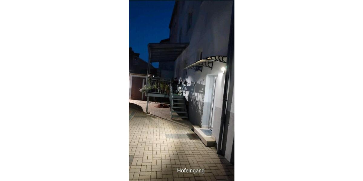Mehrfamilienhaus, Wohnhaus Saarbrücken Brebach-Fechingen - 11 Zimmer, 279 m&sup2;, 489.000&euro; | Angebot:26412638