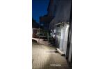 Mehrfamilienhaus, Wohnhaus Saarbrücken Brebach-Fechingen - 11 Zimmer, 279 m&sup2;, 489.000&euro; | Angebot:26412638