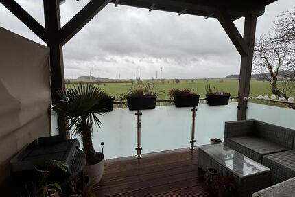 Wohnung Springe - 3 Zimmer, 87 m&sup2;, 675&euro; | Angebot:26300764