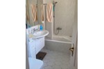 Einfamilienhaus Heidesee - 4 Zimmer, 100 m&sup2;, 490.000&euro; | Angebot:27215788