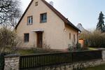 Einfamilienhaus Marktbergel - 6 Zimmer, 90 m&sup2;, 330.000&euro; | Angebot:27023844