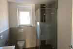Etagenwohnung Friedewald - 4 Zimmer, 114 m&sup2;, 880&euro; | Angebot:26184460