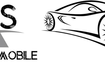 Opel Adam 174.000 km 5.950 &euro; Klingenberg 63911