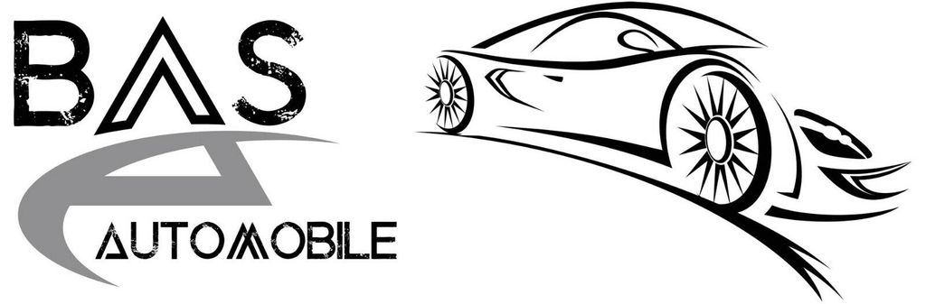 Opel Adam 174.000 km 5.950 &euro; Klingenberg 63911