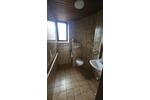Gewerbeobjekt Neukirchen-Vluyn Vluyn - 2.200&euro; | Angebot:25958358