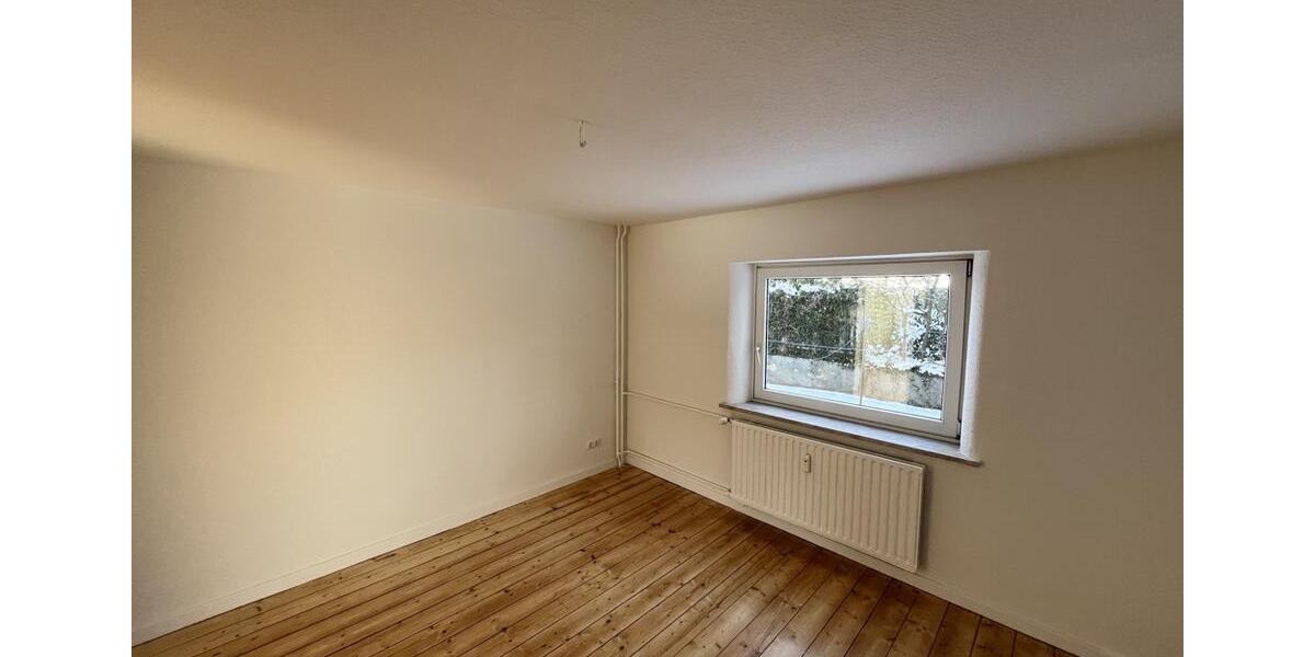 Erdgeschoßwohnung Mölln - 3 Zimmer, 52 m&sup2;, 470&euro; | Angebot:25143584