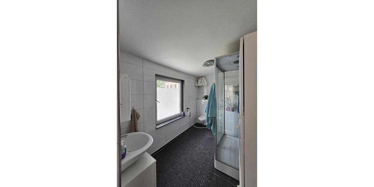 Einfamilienhaus Lalendorf - 6 Zimmer, 160 m&sup2;, 120.000&euro; | Angebot:26873458