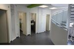 Gewerbeobjekt Neunkirchen - 1.500&euro; | Angebot:26289226