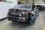 Alfa Romeo Giulia 2.0 Competizione Q4 Turbo CarPlay Kamera 9.970 km 38.920 &euro; Lich 35423
