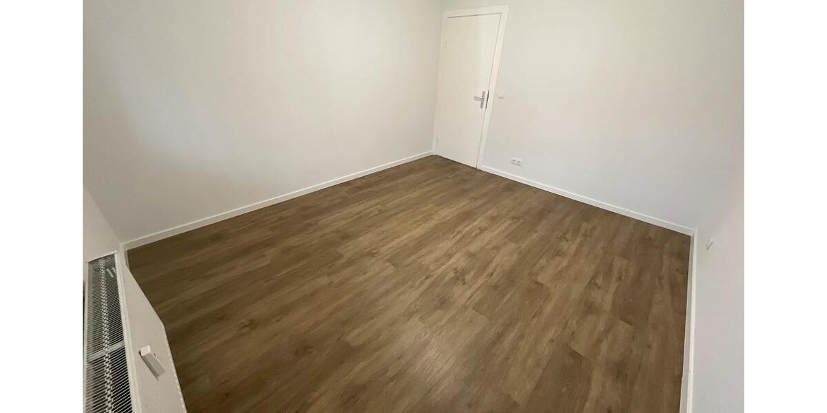 Erdgeschoßwohnung Lübeck Sankt Lorenz Nord - 2.5 Zimmer, 60 m&sup2;, 579&euro; | Angebot:26106365