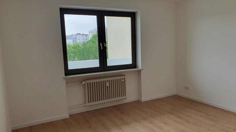 Etagenwohnung Mehring - 3 Zimmer, 72 m&sup2;, 229.000&euro; | Angebot:26504899