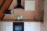 Einfamilienhaus Bad Wünnenberg - 3 Zimmer, 45 m&sup2;, 69.500&euro; | Angebot:26749301