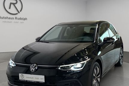 VW Golf 51.760 km 25.879 &euro; Oelsnitz/Erzgebirge 09376