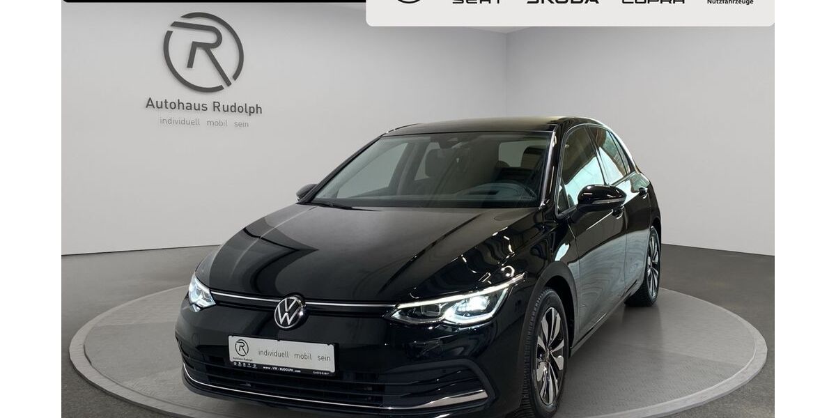 VW Golf 51.760 km 25.879 &euro; Oelsnitz/Erzgebirge 09376