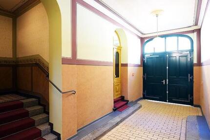 Wohnung Leipzig Südost - 2 Zimmer, 65 m&sup2;, 775&euro; | Angebot:25414663