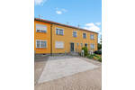 Reihenmittelhaus Stolpen - 5 Zimmer, 83 m&sup2;, 1.100&euro; | Angebot:26656826