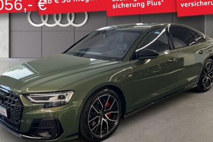 Audi A8 44.028 km 68.280 &euro; Frankfurt am Main 60314