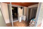 Einfamilienhaus Idar-Oberstein Oberstein - 4 Zimmer, 200 m&sup2;, 95.000&euro; | Angebot:26891557