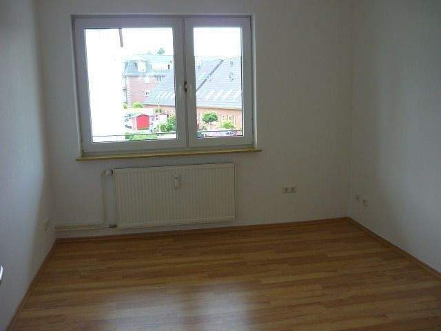 Schöne, zentrumsnahe 3-Zi.- Wohnung 3 zimmer