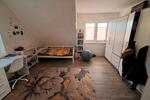 Doppelhaushälfte Langenhorn - 5 Zimmer, 140 m&sup2;, 1.500&euro; | Angebot:26132510