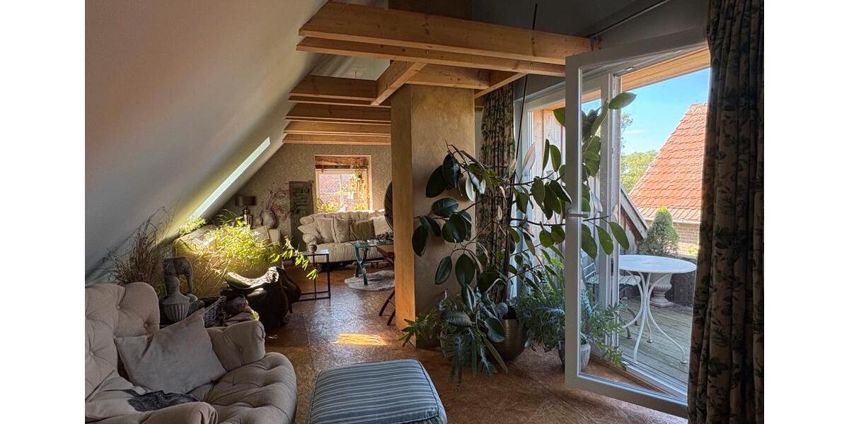 Bauernhaus, Landhaus Bad Wilsnack - 5 Zimmer, 145 m&sup2;, 324.000&euro; | Angebot:27017575