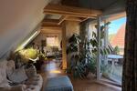 Bauernhaus, Landhaus Bad Wilsnack - 5 Zimmer, 145 m&sup2;, 324.000&euro; | Angebot:27017575