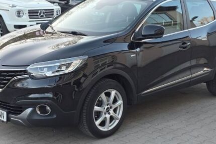 Renault Kadjar 146.000 km 10.890 &euro; Berlin 12247