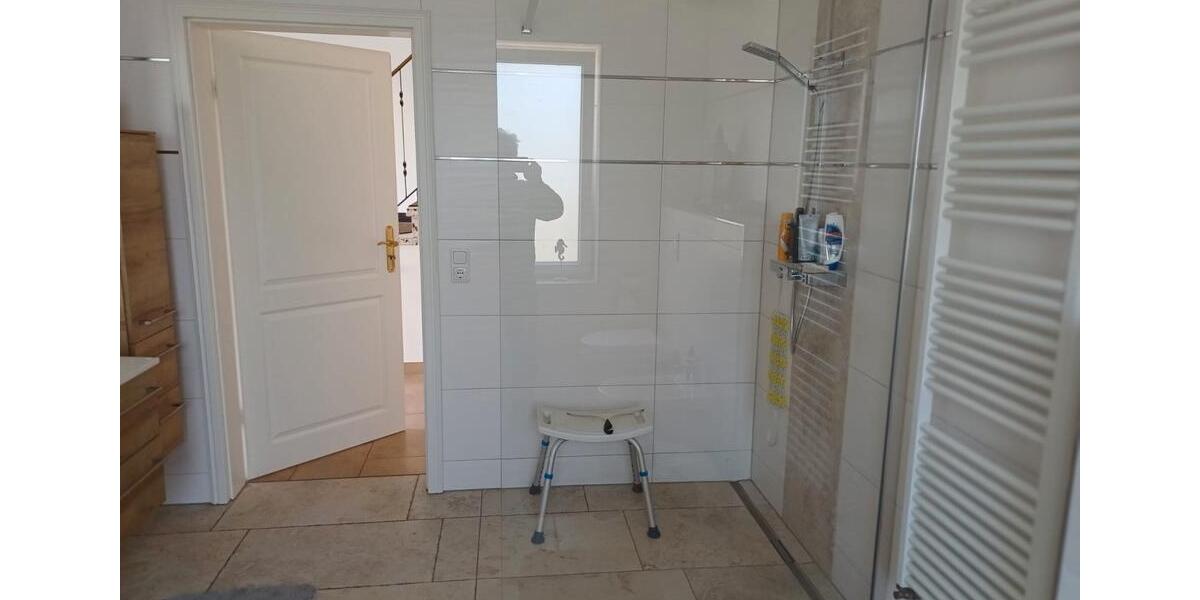 Einfamilienhaus Meldorf - 540.000&euro; | Angebot:26424692