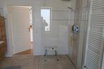 Einfamilienhaus Meldorf - 540.000&euro; | Angebot:26424692