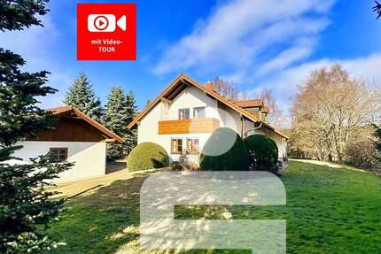 Haus Selb - 6 Zimmer, 157 m&sup2;, 495.000&euro; | Angebot:25377110