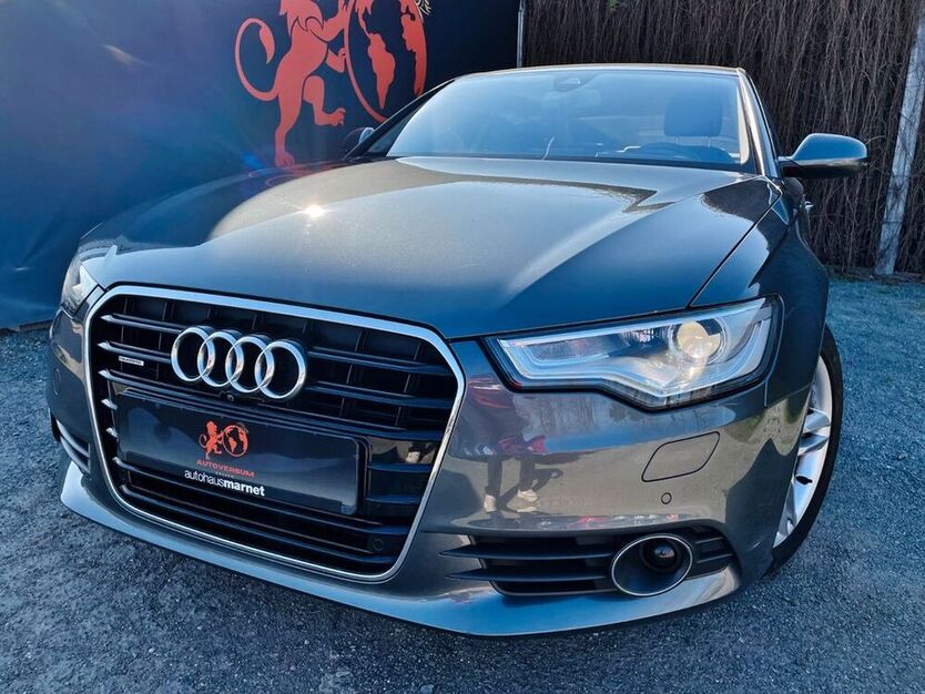 A6