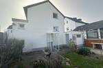 Einfamilienhaus Düren Birkesdorf - 3 Zimmer, 99 m&sup2;, 220.000&euro; | Angebot:26308540
