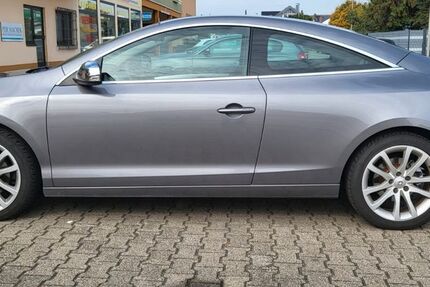 Renault Laguna 196.000 km 4.850 &euro; Schifferstadt 67105