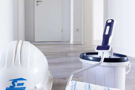 Wohnung zum Mieten in Schönebeck 367,02 € 66.73 m² 3 zimmer