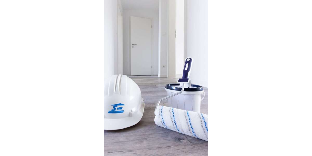 Wohnung zum Mieten in Schönebeck 367,02 € 66.73 m² 3 zimmer