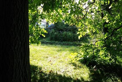 Grundstück Stuttgart Luginsland - 100&euro; | Angebot:25589736