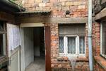 Wallhausen, EFH - Einfamilienhaus Wallhausen | Angebot:5717807